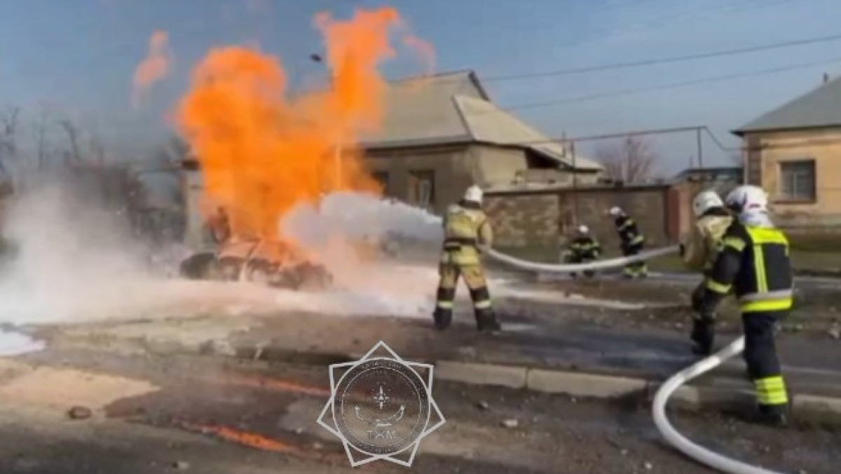  скрин из видео