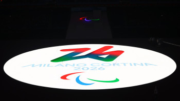 Фотография к новости: Определён состав сборной Казахстана на Паралимпиаду-2026 в Италии