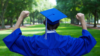 Фотография к новости: Казахстан стал первой страной ЦА, ратифицировавшей Токийскую конвенцию