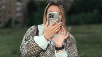 Фотография к новости: Диплом — в открытый доступ: блогеров обяжут подтверждать образование при продаже онлайн-курсов