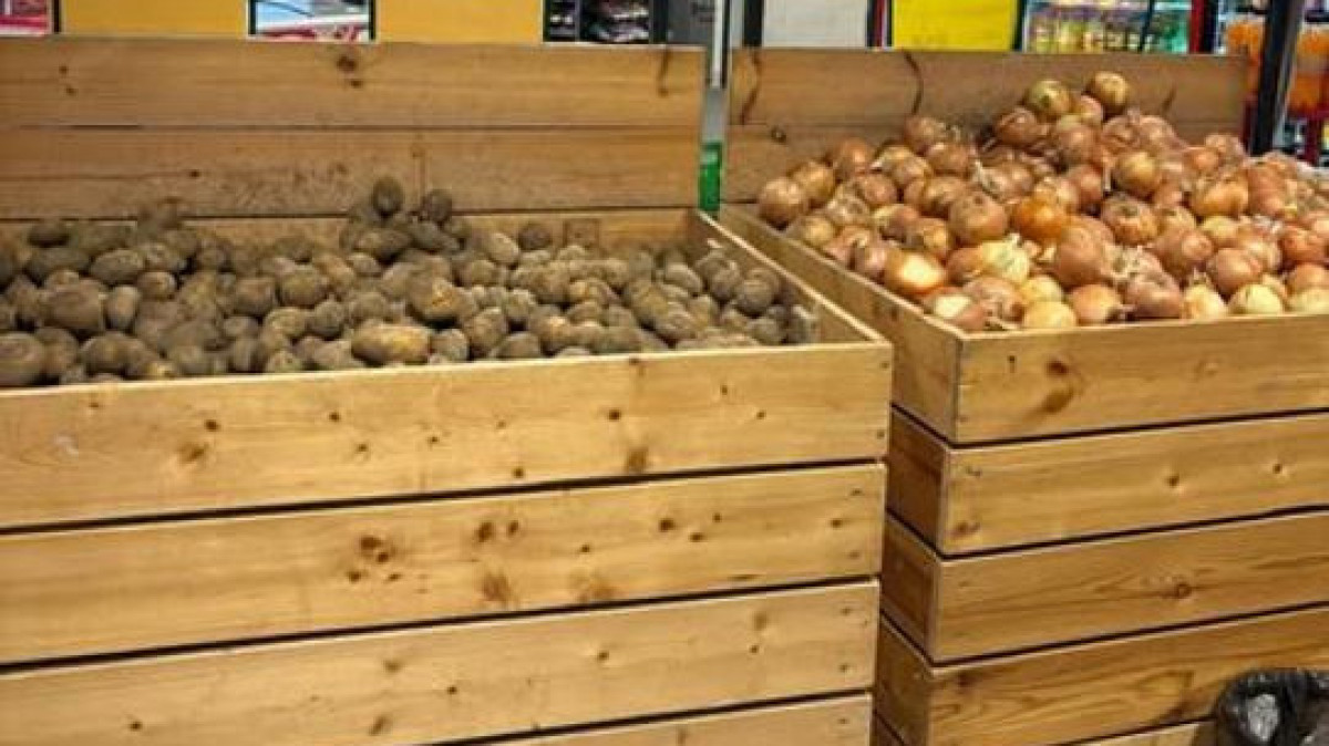  акимат области