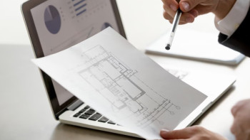 Фотография к новости: В Казахстане усилен контроль за реализацией плана приватизации 473 объектов