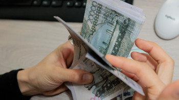 Фотография к новости: Сколько предприятий внутренней торговли получили господдержку на 4,3 млрд тенге