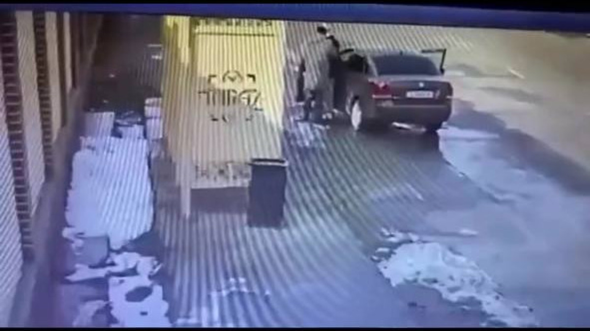  скриншот видео