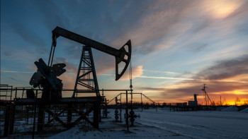 Фотография к новости: ОПЕК+ наращивает добычу: готов ли Казахстан к новым условиям