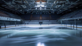 Фотография к новости: Будут ли возводить новые арены для зимних Азиатских игр-2029 в Алматы