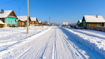 Фотография к новости: В Казахстане 90 городов: где сосредоточено больше всего населённых пунктов