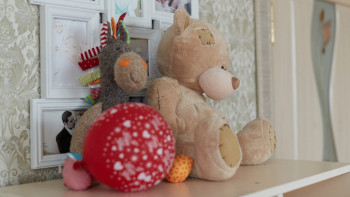 Фотография к новости: Троих павлодарцев осудили за неуплату алиментов