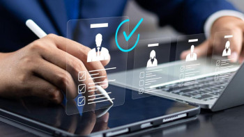 Фотография к новости: Медсестры и медбратья стали самыми востребованными специалистами с начала года