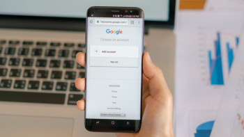 Фотография к новости: Казахстан усилил контроль за «налогом на Google»: блокировка грозит нарушителям