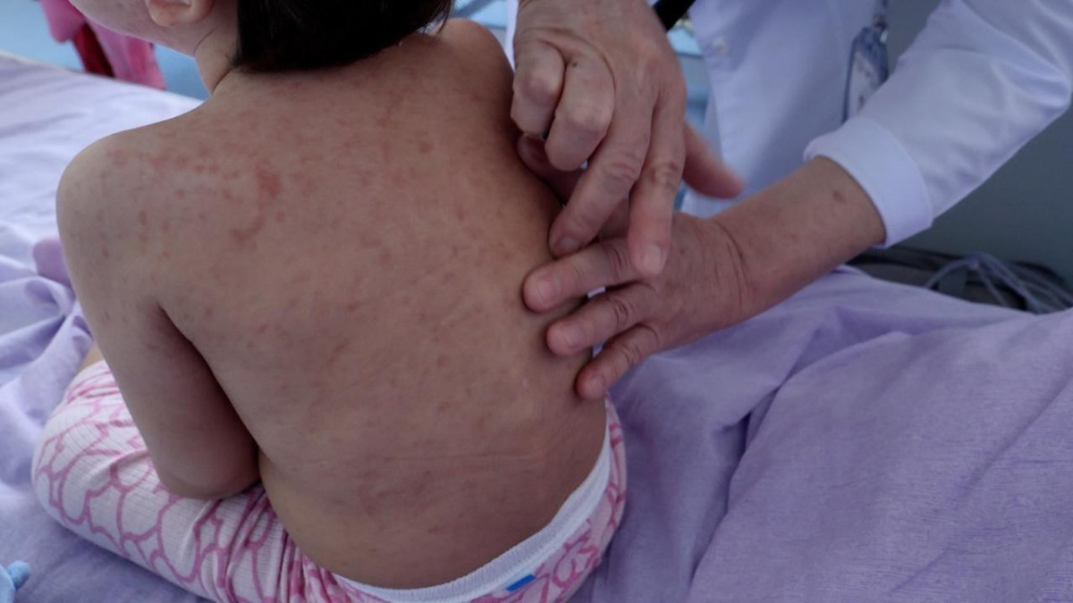  акимат Астаны