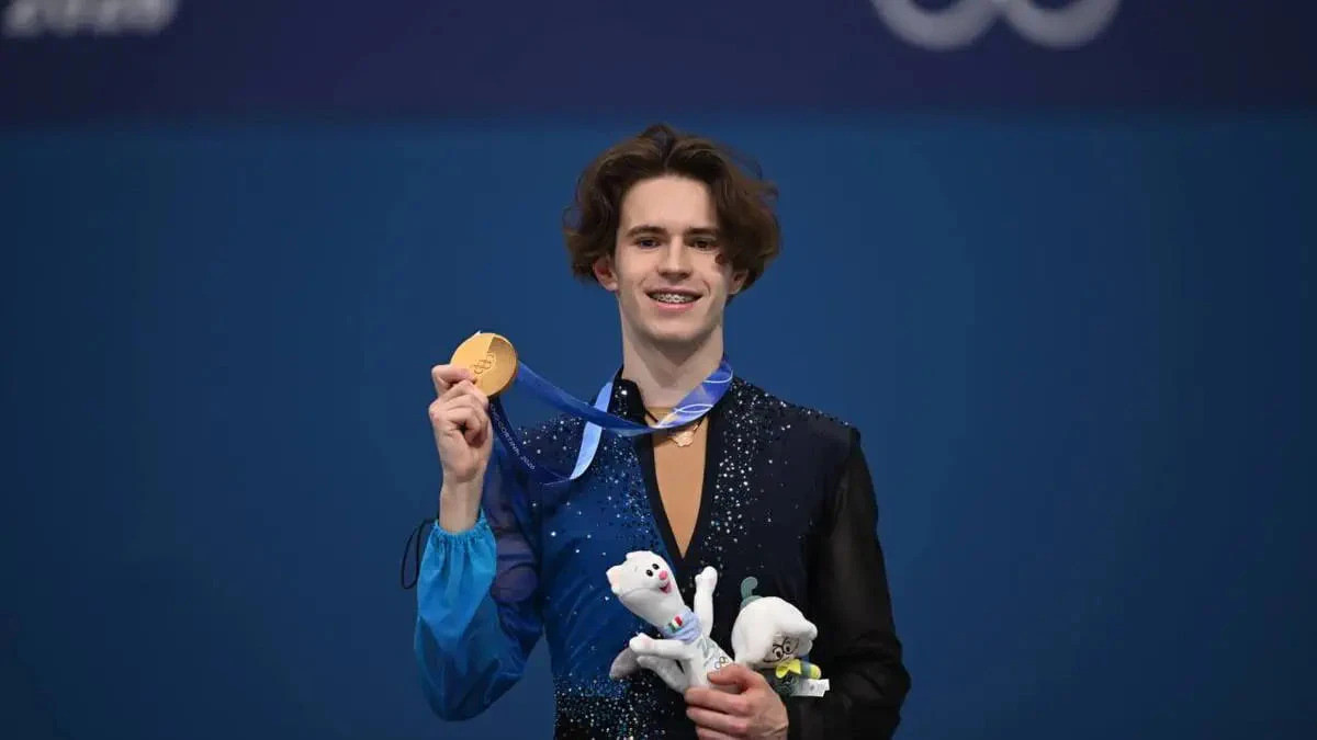  НОК РК/Сали Сабиров