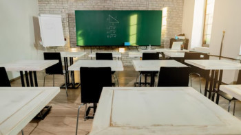 Фотография к новости: В Карагандинской области ликвидируют частную школу за отсутствие лицензии