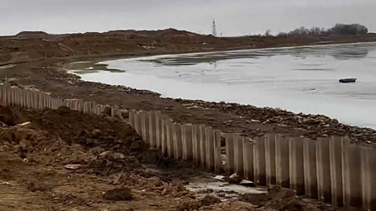  кадр из видео