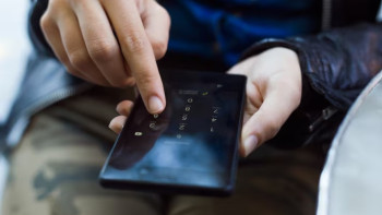 Фотография к новости: Правила смены номера в Казахстане могут измениться