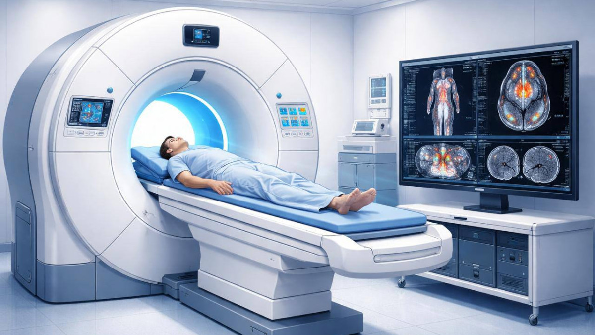  Минздрав РК