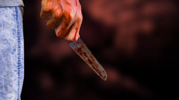 Фотография к новости: Казахстанца приговорили к пожизненному сроку за жестокое убийство жены и сына