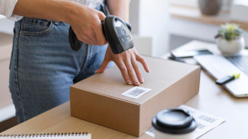 Фотография к новости: Обязательная маркировка поможет свести к нулю «серые» схемы ввоза продукции — эксперт