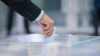 Фотография к новости: Генпрокуратура РК сообщила о нарушениях законодательства при подготовке к референдуму