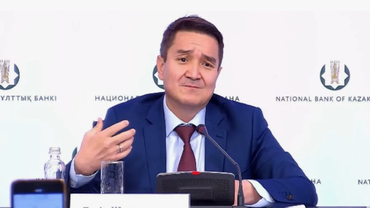  скриншот из видео