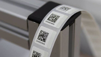 Фотография к новости: Более 17 млн товаров получили цифровые паспорта в Казахстане