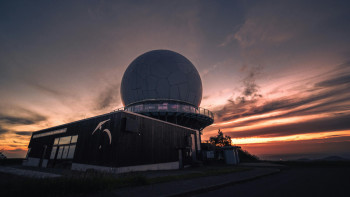 Фотография к новости: Не в воде дело: ученые назвали новую причину, почему человечество не находит инопланетян