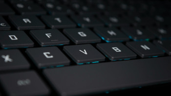 Фотография к новости: Microsoft раскрыла будущее Windows 11: Copilot и ИИ почти во всех приложениях