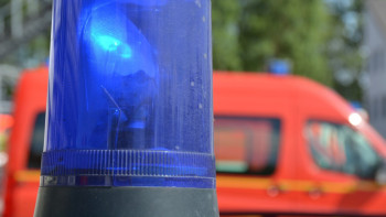 Фотография к новости: В Амурской области обнаружили пропавший вертолет: погибли три человека