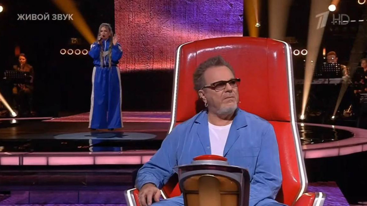  Скриншот видео