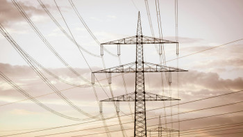 Фотография к новости: Электросети Северного Казахстана на грани: износ оборудования достигает 97%, плана развития нет