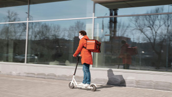 Фотография к новости: Как ИИ меняет жизнь в Восточном Казахстане