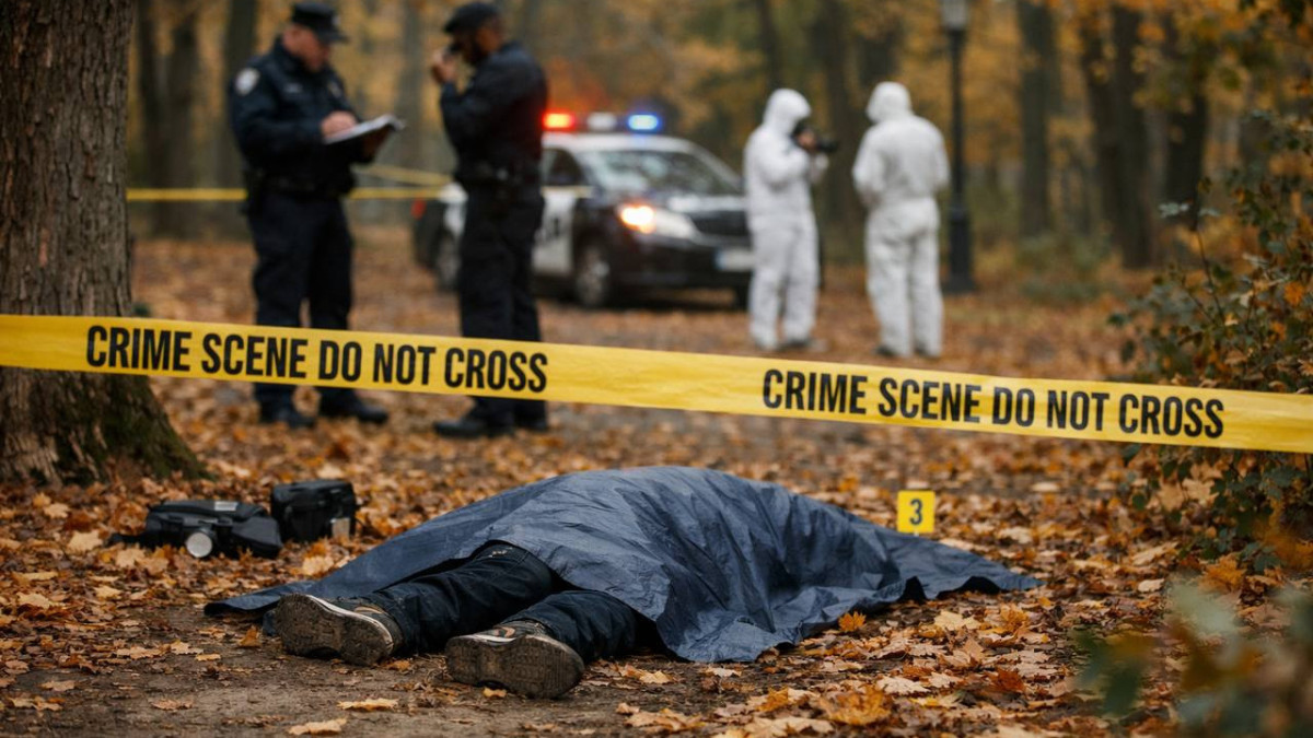  Сгенерировано ИИ