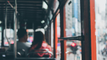 Фотография к новости: В Рудном обновление городского автопарка ожидается летом 2026 года