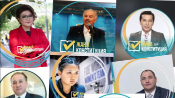 Фотография к новости: Более 80 тысяч пользователей поддержали инициативу Общенациональной коалиции в соцсетях