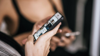 Фотография к новости: 2,5 млн за удаление постов: в Таразе осудили блогеров-вымогателей