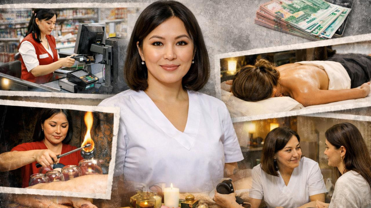  Сгенерировано ИИ