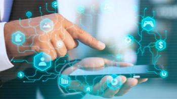 Фотография к новости: Казахстан запускает год ИИ: что изменится для государства и экономики