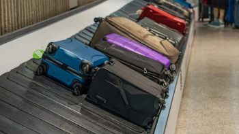 Фотография к новости: Багажный скандал в Алматы-1 обернулся чисткой среди начальства