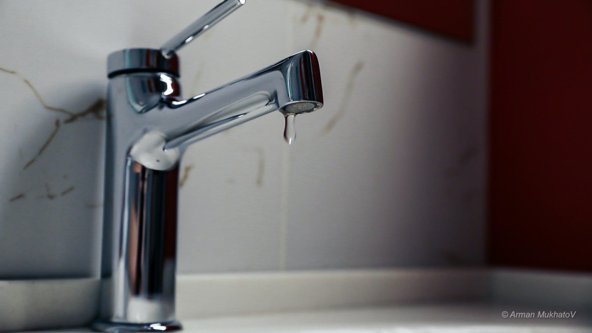  BAQ.KZ  – архив