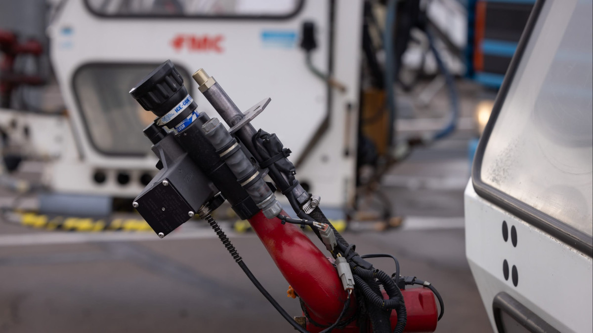  BAQ.KZ  – архив