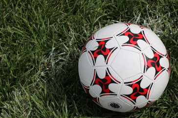 Фотография к новости: Определился тренерский штаб сборной Казахстана по футболу