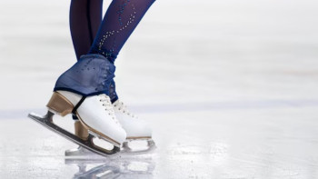 Фотография к новости: Судья от Казахстана в центре скандала на Олимпиаде: союз фигурного катания сделал заявление