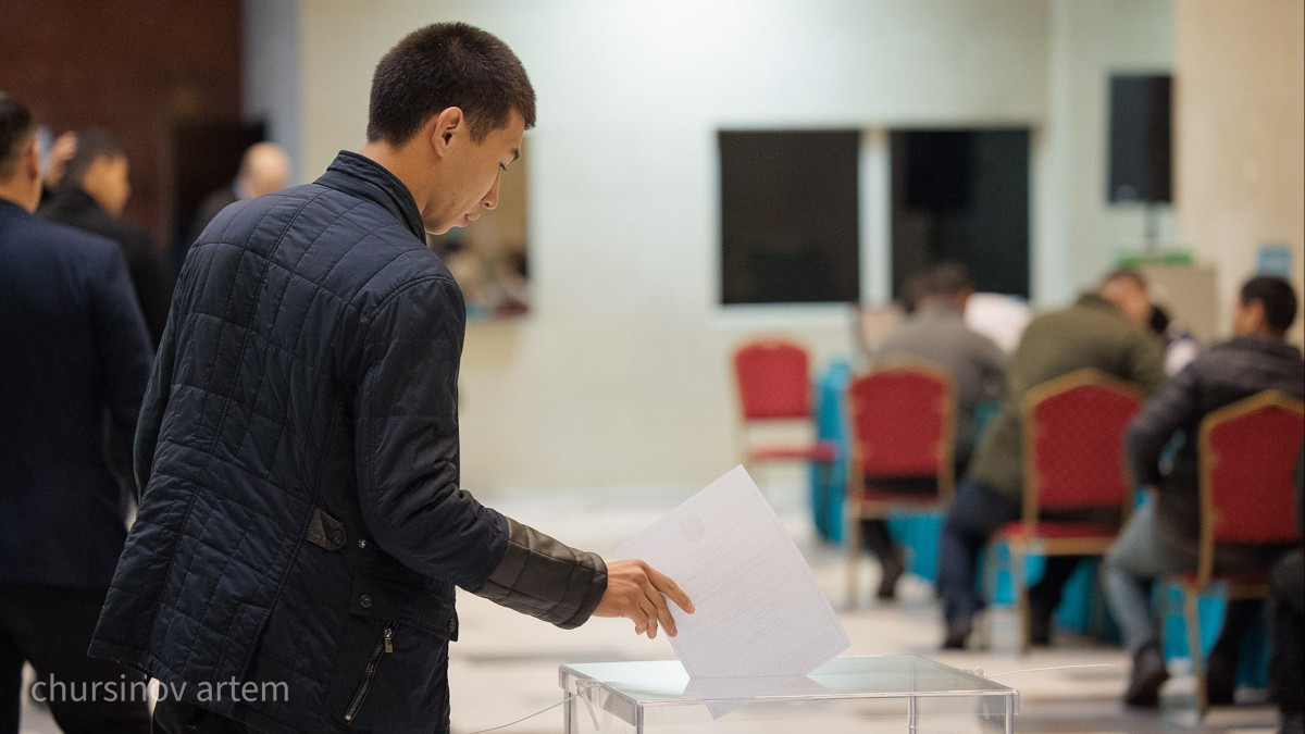  BAQ.KZ  – архив