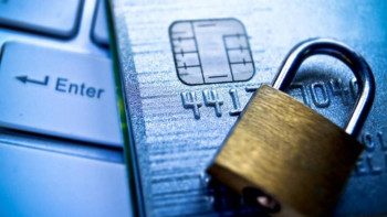 Фотография к новости: Казахстанца, подозреваемого в серийном мошенничестве, эктрадировали из Турции