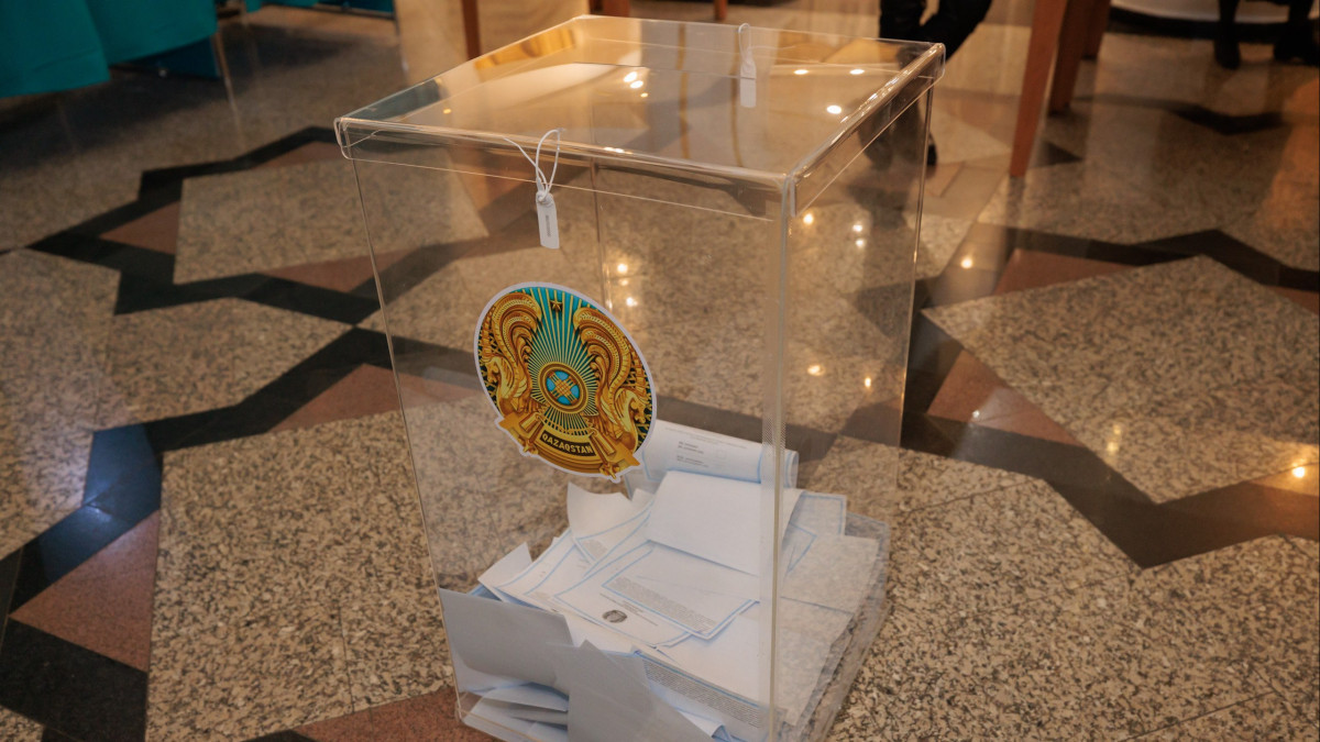  BAQ.KZ  – архив