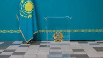 Фотография к новости: Экспертный спор о Конституции: где граница между анализом и публичной риторикой