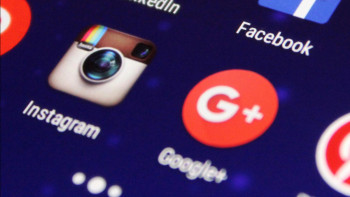 Фотография к новости: Мошенница из Астаны через соцсети обманула людей на 7,7 млн тенге