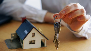 Фотография к новости: Очередники на жильё в Казахстане обязаны пройти проверку — Отбасы банк