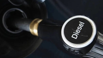 Фотография к новости: 402 тысячи тонн дизеля выделено на весенние работы – Минэнерго РК