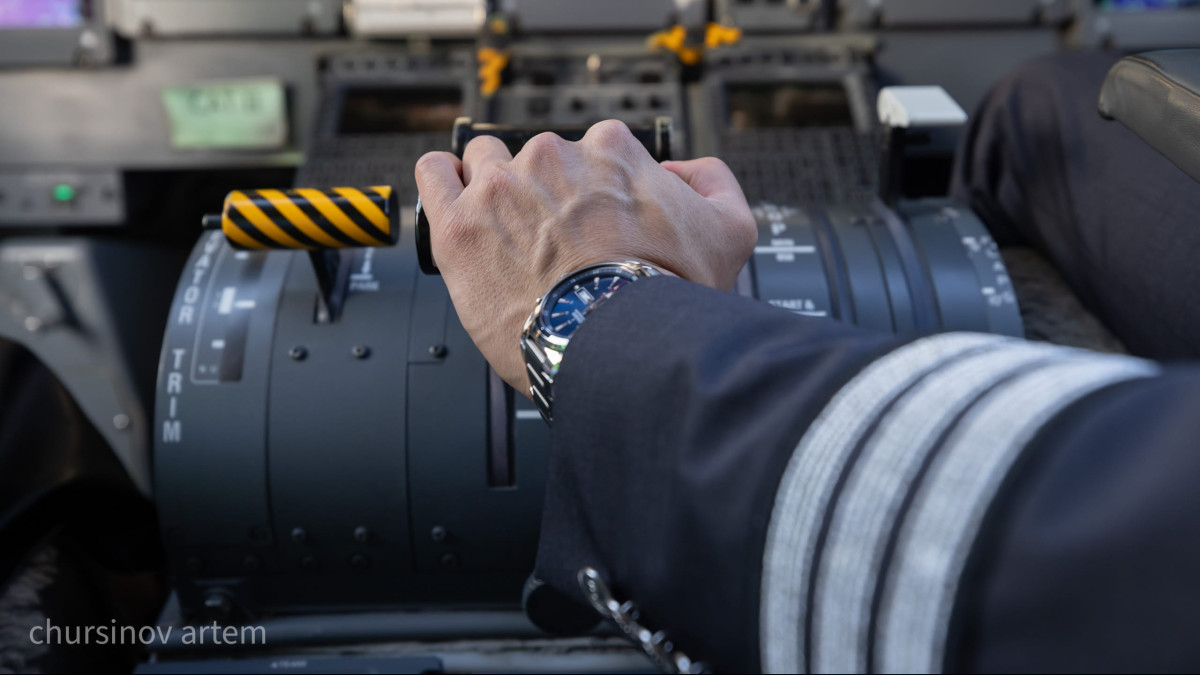  BAQ.KZ  – архив